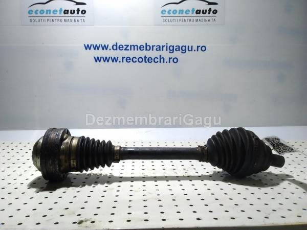  Planetara stanga fata VOLKSWAGEN GOLF V (2003-), 2.0 Diesel sh