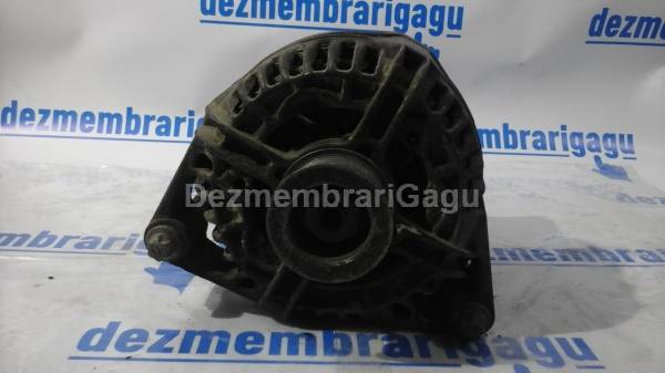 De vanzare alternator OPEL VECTRA C (2002-), 2.2 Diesel, 92 KW