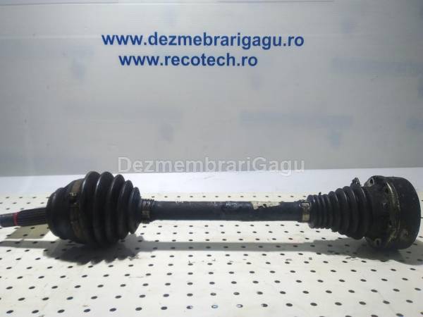  Planetara stanga fata VOLKSWAGEN GOLF III (1991-1998) sh