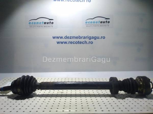 Planetara dreapta fata VOLKSWAGEN GOLF III (1991-1998), 1.8 Benzina, 55 KW
