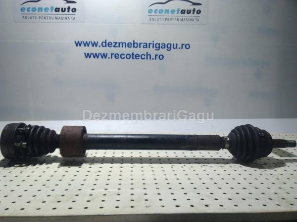 Planetara dreapta spate SEAT CORDOBA (1999-2002)