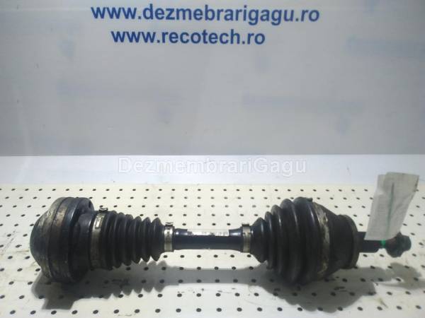 De vanzare planetara stanga fata SEAT CORDOBA (2002-), 1.9 Diesel, 96 KW