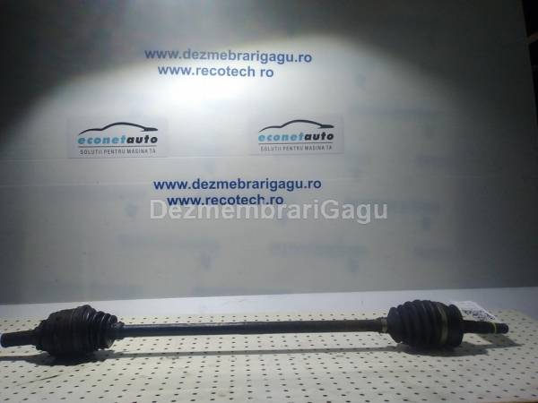 Planetara dreapta fata OPEL TIGRA