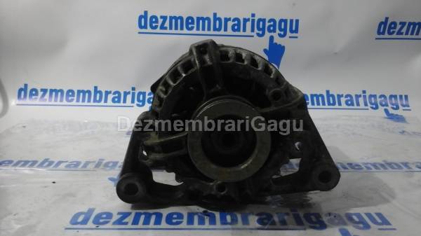 Vand alternator OPEL CORSA C (2000-), 1.0 Benzina, 43 KW