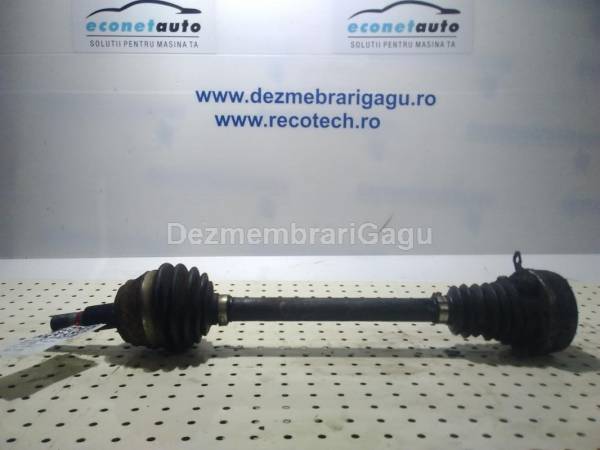 Vand planetara stanga fata VOLKSWAGEN GOLF IV (1997-2005), 1.4 Benzina