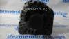 Alternator Opel Vivaro