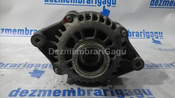 Alternator OPEL ASTRA G (1998-), 1.6 Benzina, 74 KW