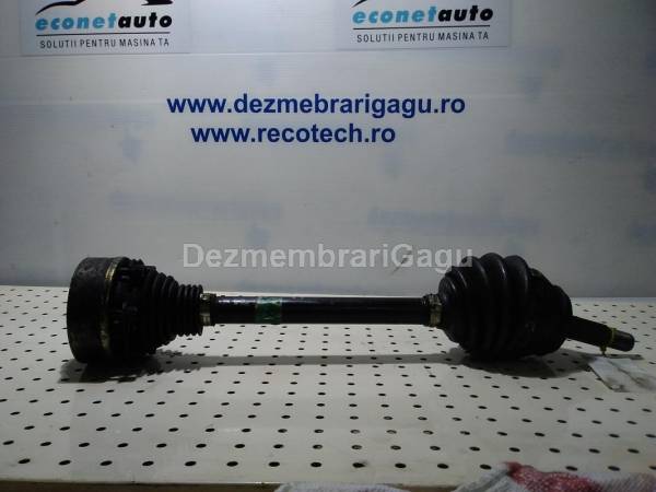  Planetara stanga fata VOLKSWAGEN PASSAT / 3B2 - 3B5 (1996-2000), 1.8 Benzina sh