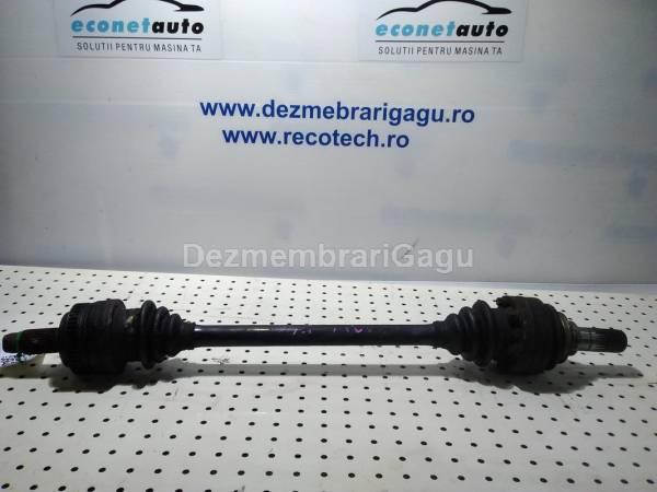 De vanzare planetara dreapta spate BMW 3 E36 (1990-2000) Benzina