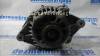 Alternator Opel Omega B (1994-2003)
