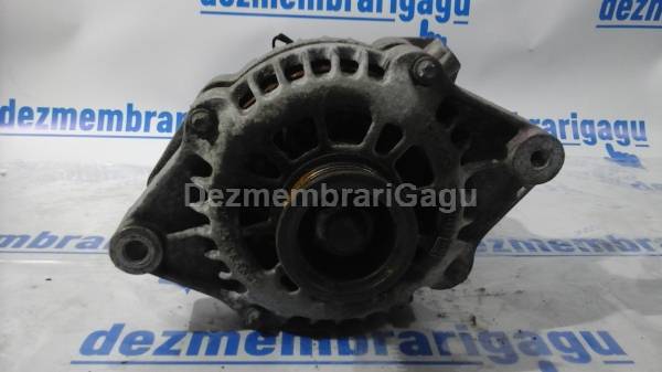 Vand alternator OPEL OMEGA B (1994-2003), 2.0 Benzina, 85 KW din dezmembrari