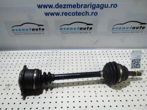 Vand planetara stanga fata VOLKSWAGEN GOLF III (1991-1998), 1.8 Benzina