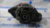 Alternator Opel Astra F Classic (1998-)