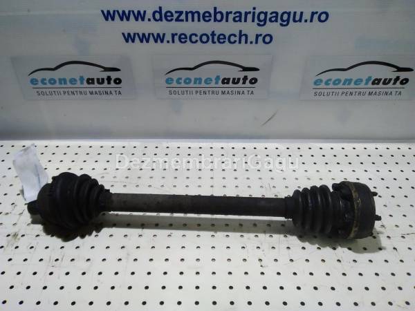 De vanzare planetara stanga fata VOLKSWAGEN GOLF II (1983-1992), 1.6 Diesel, 51 KW second hand