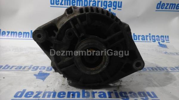 De vanzare alternator OPEL VECTRA B (1995-2003), 2.0 Benzina, 100 KW