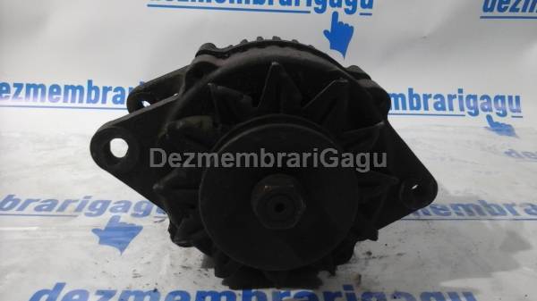 Vand alternator OPEL CORSA B (1993-2000), 1.7 Diesel, 44 KW