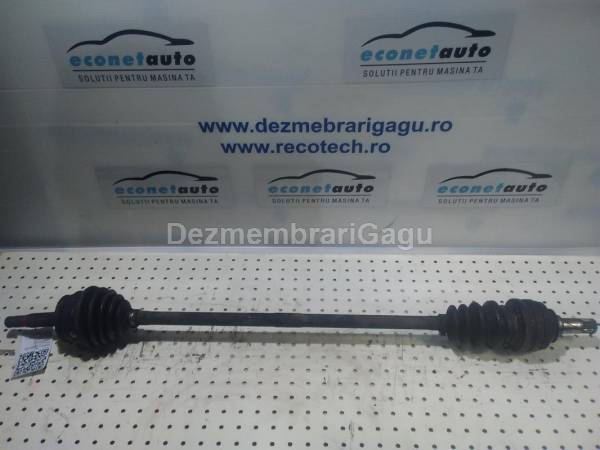 De vanzare planetara dreapta fata OPEL ASTRA G (1998-), 1.7 Diesel, 50 KW second hand