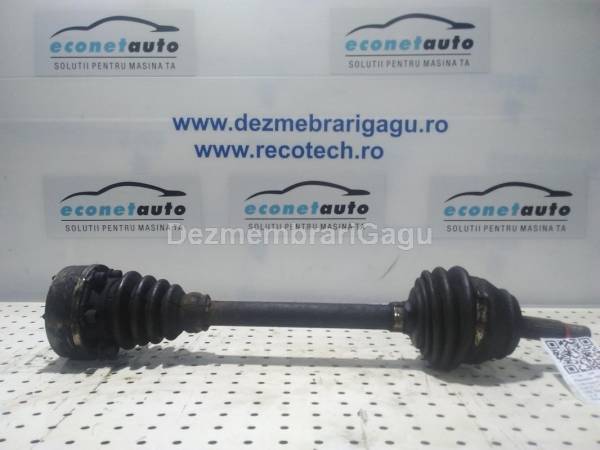 Planetara stanga fata VOLKSWAGEN GOLF III (1991-1998), 1.6 Benzina