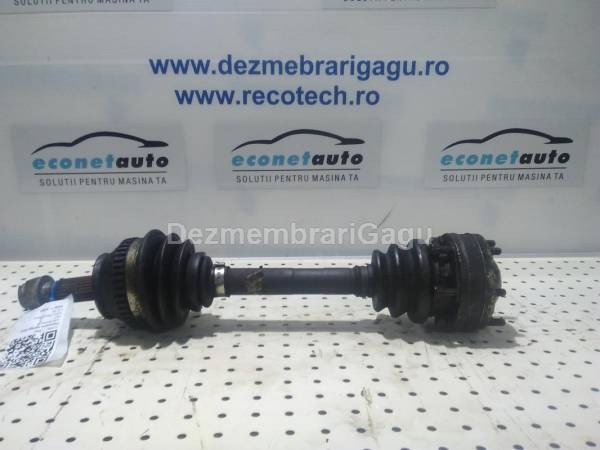 De vanzare planetara stanga fata ALFA ROMEO 145, 1.9 Diesel