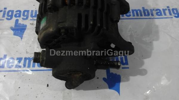 De vanzare pompa vacuum OPEL CORSA B (1993-2000), 1.7 Diesel, 44 KW