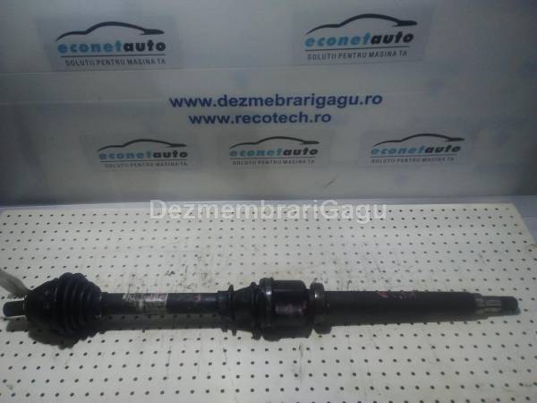  Planetara dreapta fata FORD FOCUS II (2004-), 1.6 Diesel sh