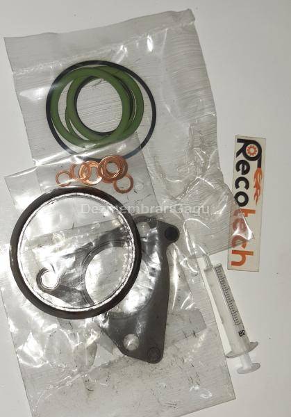 De vanzare set montaj turbina MERCEDES SPRINTER, 2.1 Diesel, 70 KW