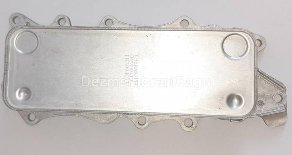 De vanzare termoflot MERCEDES C-CLASS / 204 (2007-), 3.0 Diesel, 165 KW second hand