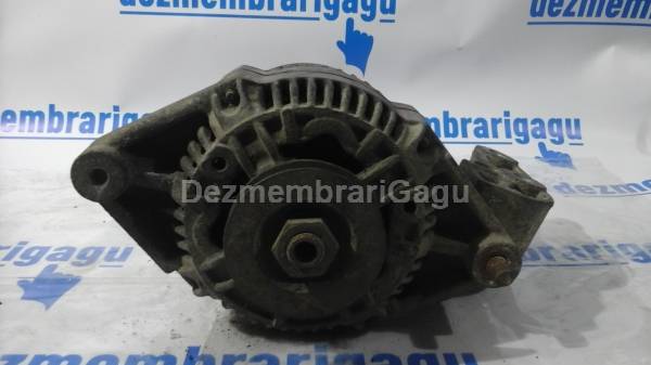Vand alternator OPEL ASTRA F (1991-2001), 1.4 Benzina, 44 KW