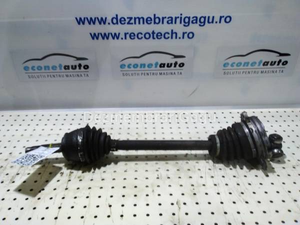 Planetara stanga fata FIAT BRAVA