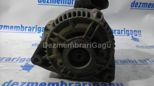 Vand alternator OPEL OMEGA B (1994-2003), 2.5 Benzina, 125 KW