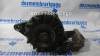 Alternator Opel Frontera A (1992-1998)