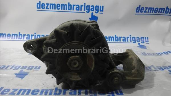 Alternator Opel Frontera A