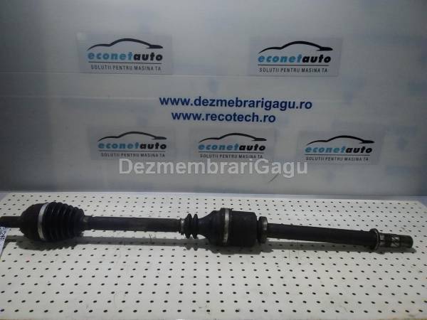 De vanzare planetara dreapta fata RENAULT MEGANE II (2002-), 1.9 Diesel