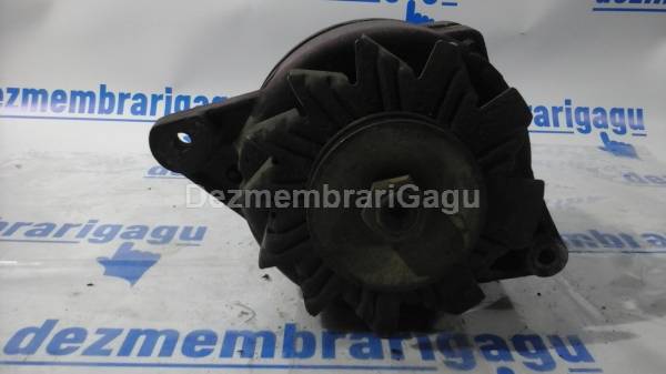 De vanzare alternator OPEL VECTRA A (1988-1995), 2.0 Benzina, 110 KW