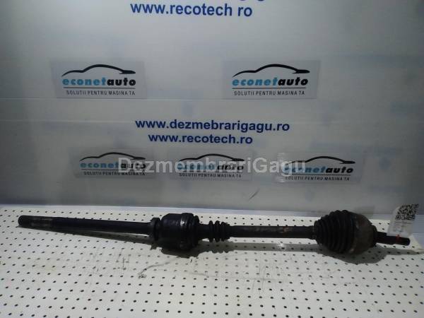 Vand planetara dreapta fata RENAULT ESPACE IV (2002-), 2.2 Diesel