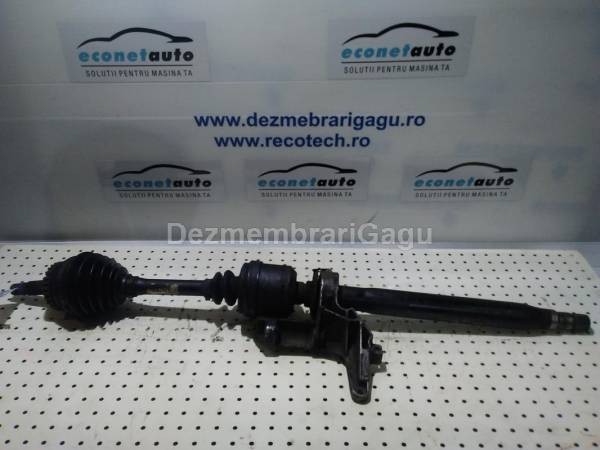 De vanzare planetara dreapta fata SAAB 9-5, 2.0 Benzina, 141 KW