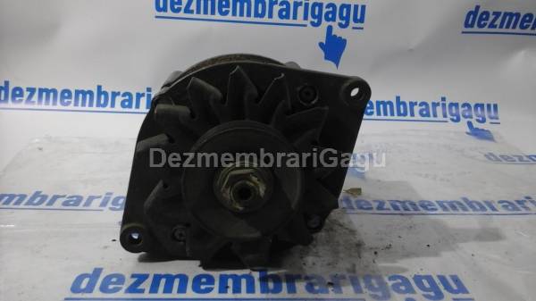  Alternator OPEL ASTRA F (1991-2001), 1.4 Benzina, 44 KW sh