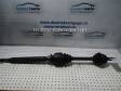 Planetara dreapta fata Alfa Romeo 147