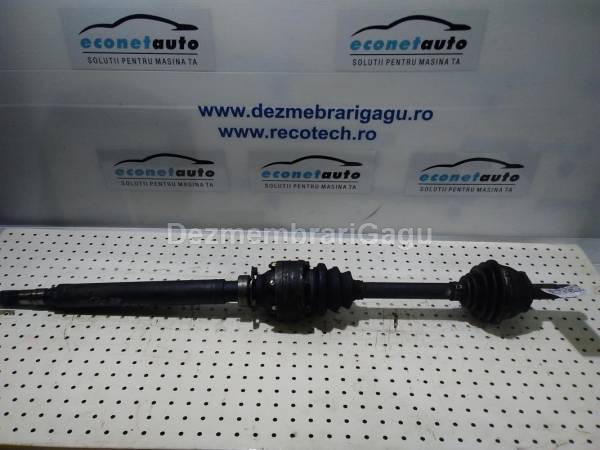 De vanzare planetara dreapta fata ALFA ROMEO 147, 2.0 Benzina, 110 KW