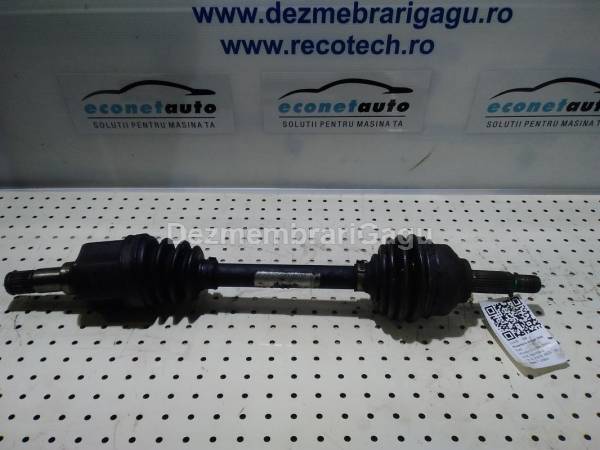  Planetara stanga fata FORD MONDEO II (1996-2000), 1.8 Benzina, 85 KW sh