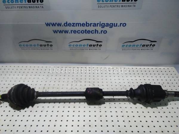 De vanzare planetara dreapta fata FORD ESCORT VII (1995-2000), 1.8 Diesel