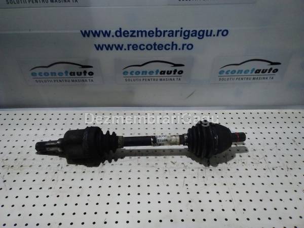  Planetara stanga fata FORD FOCUS II (2004-), 1.8 Diesel sh