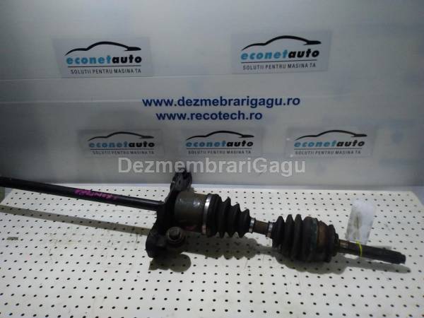 Planetara dreapta fata OPEL FRONTERA B (1998-)