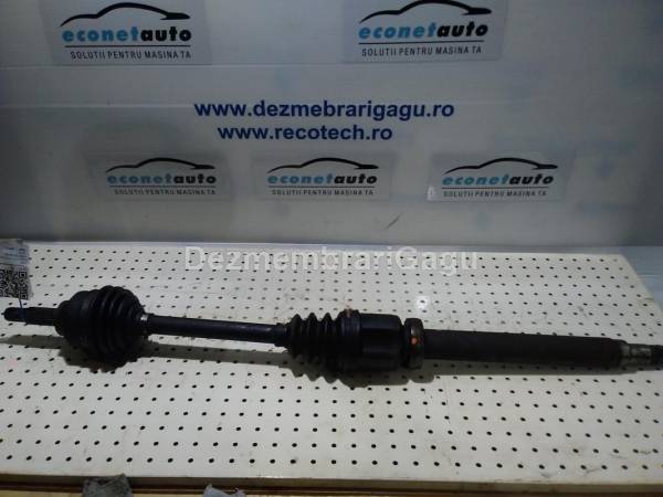 Vand planetara dreapta fata FORD ESCORT VII (1995-2000), 1.8 Benzina