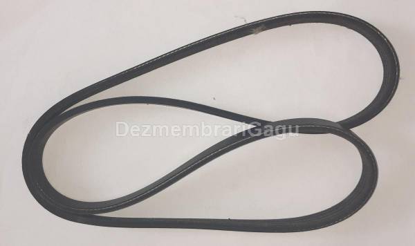 Vand curea accesorii FORD TRANSIT VIII (2006-), 2.2 Diesel, 96 KW din dezmembrari