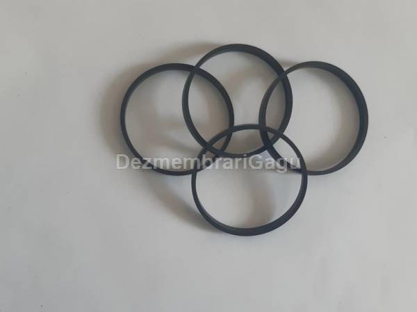 Vand garnitura galerie admisie BMW 1 E81/E82/E87/E88, 3.0 Benzina, 160 KW