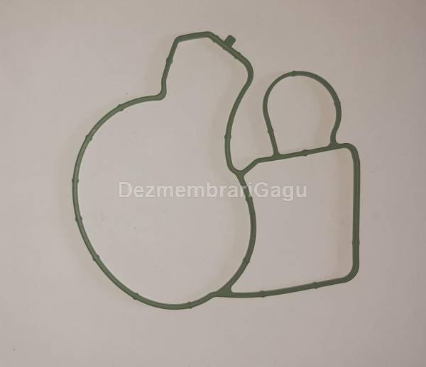 Garnitura pompa apa Bmw 1 E81/e82/e87/e88
