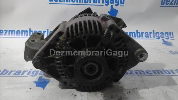 De vanzare alternator OPEL OMEGA B (1994-2003), 2.2 Benzina