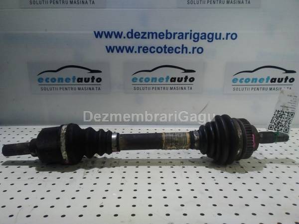 Planetara stanga fata CITROEN XSARA PICASSO