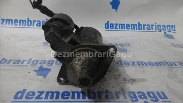 Vand electromotor OPEL CORSA B (1993-2000), 1.0 Benzina, 40 KW